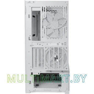 Корпус Lian Li Lancool 216 ARGB White (G99.LAN216RW.00) картинка 6